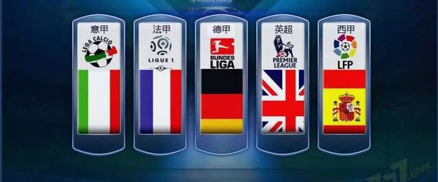 行针对性的 行针对性的