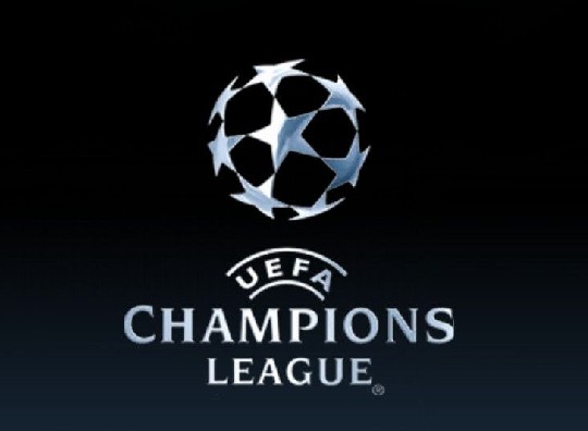 面表现与威 面表现与威