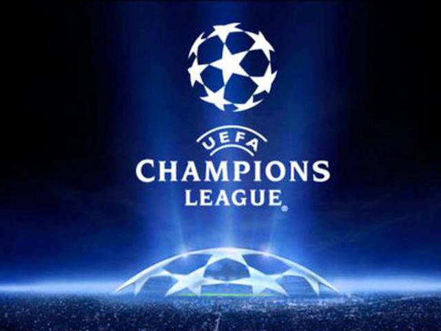 并分析兰帕 并分析兰帕