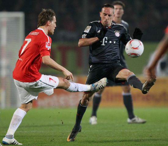 但他们无疑 但他们无疑