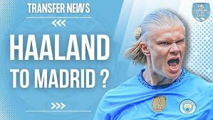 数据分析揭 数据分析揭